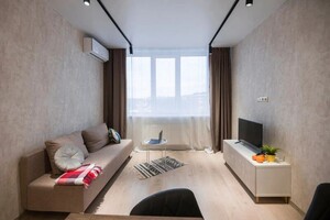 Галдин Иван Сергеевич — Портфолио №12