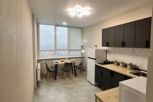 Галдин Иван Сергеевич — Портфолио №7