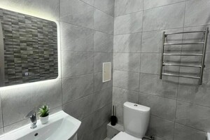 Галдин Иван Сергеевич — Портфолио №8