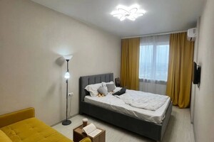 Галдин Иван Сергеевич — Портфолио №9