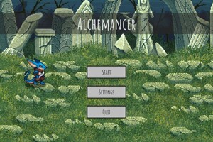 Головач Александр Сергеевич — Портфолио №1