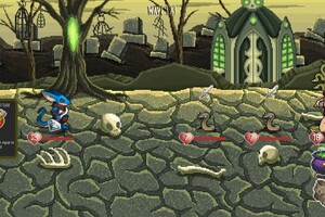 Головач Александр Сергеевич — Портфолио №2