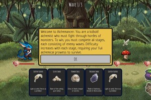 Головач Александр Сергеевич — Портфолио №3