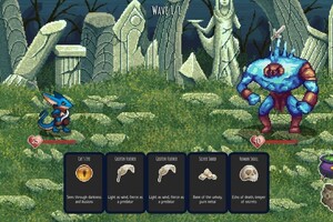 Головач Александр Сергеевич — Портфолио №4