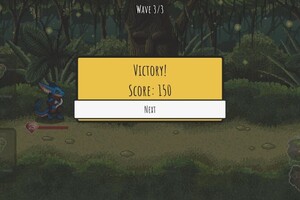 Головач Александр Сергеевич — Портфолио №5