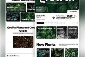 Голубев Владимир Петрович — Портфолио №1