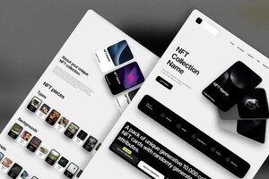 Голубев Владимир Петрович — Портфолио №4