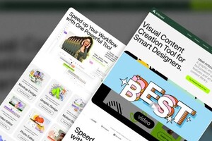 Голубев Владимир Петрович — Портфолио №6