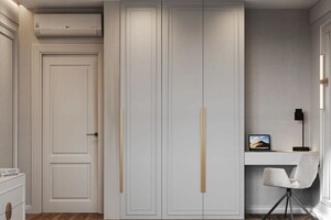 Голубева Алина Алексеевна — Портфолио №21