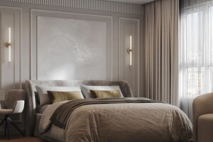 Голубева Алина Алексеевна — Портфолио №22