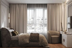 Голубева Алина Алексеевна — Портфолио №23