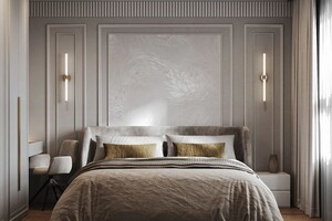 Голубева Алина Алексеевна — Портфолио №24