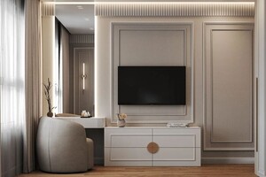 Голубева Алина Алексеевна — Портфолио №25