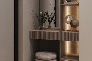 Голубева Алина Алексеевна — Портфолио №26