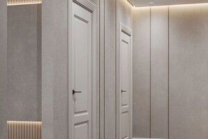 Голубева Алина Алексеевна — Портфолио №27