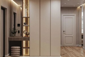 Голубева Алина Алексеевна — Портфолио №28