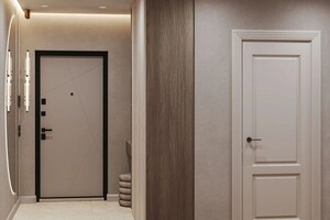 Голубева Алина Алексеевна — Портфолио №29