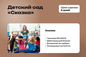 Горяинова Евгения Николаевна — Портфолио №2