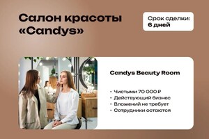 Горяинова Евгения Николаевна — Портфолио №4