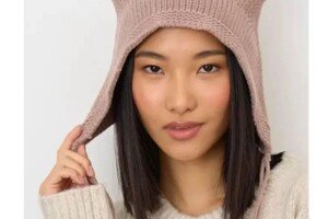 Гунина Марина Яковлевна — Портфолио №10