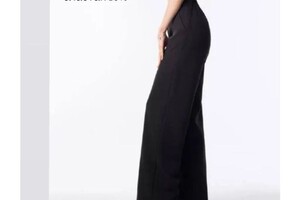 Гунина Марина Яковлевна — Портфолио №3