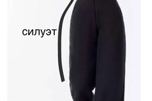 Гунина Марина Яковлевна — Портфолио №4