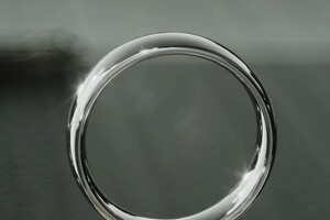 Гуркалов Максим Андреевич — Портфолио №1