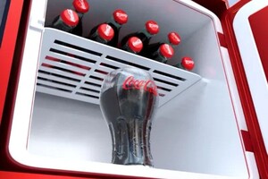 Гуркалов Максим Андреевич — VFX видео — Портфолио №3