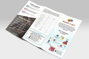 Хамитова Анастасия Андреевна — Портфолио №11