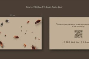 Хамитова Анастасия Андреевна — Портфолио №15