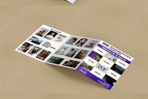 Хамитова Анастасия Андреевна — Портфолио №16