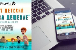 Хамитова Анастасия Андреевна — Портфолио №17