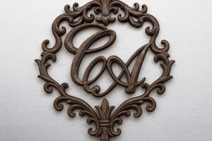 Хамитова Анастасия Андреевна — Портфолио №30