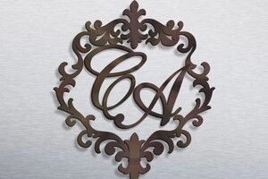 Хамитова Анастасия Андреевна — Портфолио №31