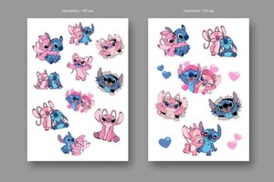 Хамитова Анастасия Андреевна — Портфолио №33