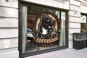 Хамитова Анастасия Андреевна — Портфолио №35