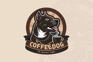 Хамитова Анастасия Андреевна — Портфолио №36