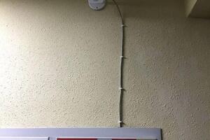 ИП Лесников Леонид Евгеньевич — ФОТО с наших монтажей — Портфолио №13