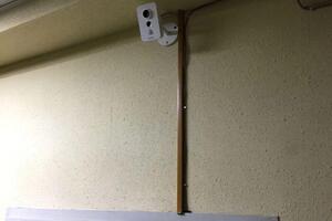 ИП Лесников Леонид Евгеньевич — ФОТО с наших монтажей — Портфолио №14