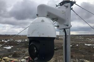 ИП Лесников Леонид Евгеньевич — ФОТО с наших монтажей — Портфолио №20