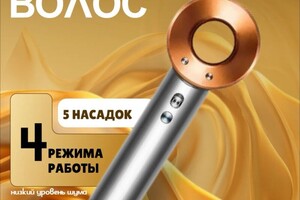 Искендерова Фарида Мубаризовна — Портфолио №65