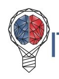 It-Idea — программист, системный администратор, it-аутсорсинг (Ростов)