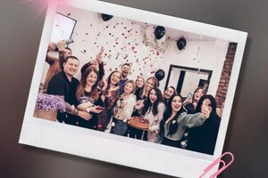 Ивченко Валерия Альбертовна — Портфолио №14