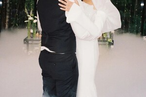 Ивченко Валерия Альбертовна — Портфолио №6