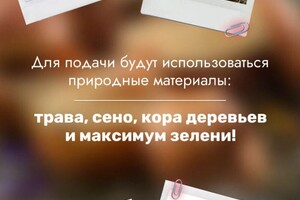 Ивченко Валерия Альбертовна — Портфолио №8