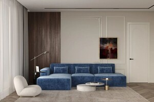 Изаак Максим Геннадьевич — Портфолио №1