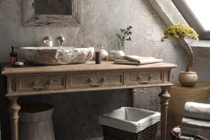 Изаак Максим Геннадьевич — Портфолио №2