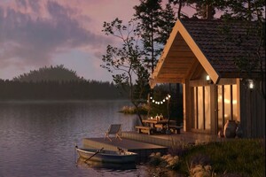 Изаак Максим Геннадьевич — Портфолио №4