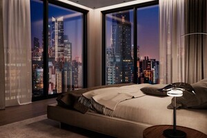 Изаак Максим Геннадьевич — Портфолио №5