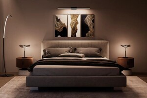 Изаак Максим Геннадьевич — Портфолио №6